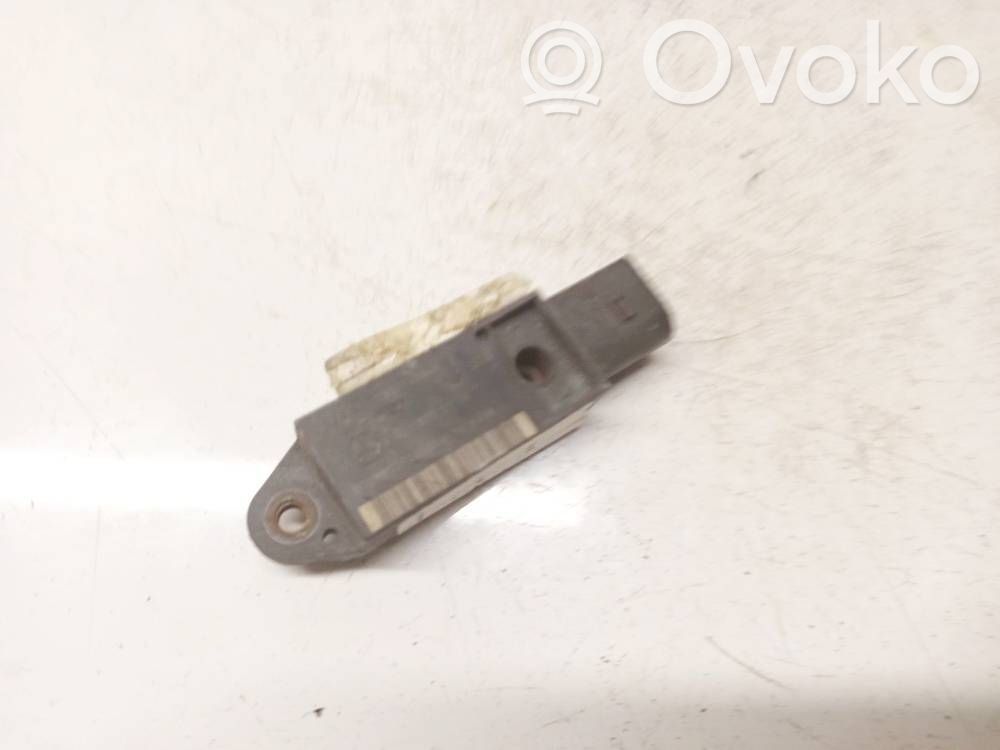 Airbagsensor Crashsensor Drucksensor   A0028202726,A0028202726,00402625A1,25571203A4,A0028202726