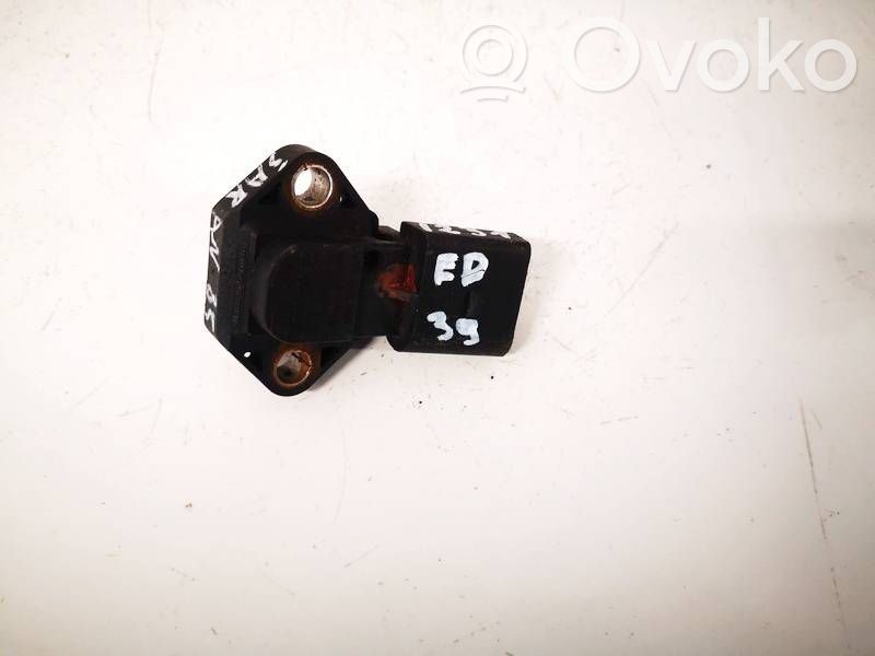 Luftdrucksensor   0281002177,0281002177,0281002177,038906051