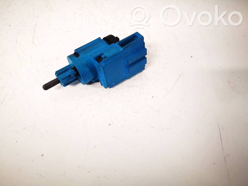 Volkswagen Polo Comutator senzor pedală frână 