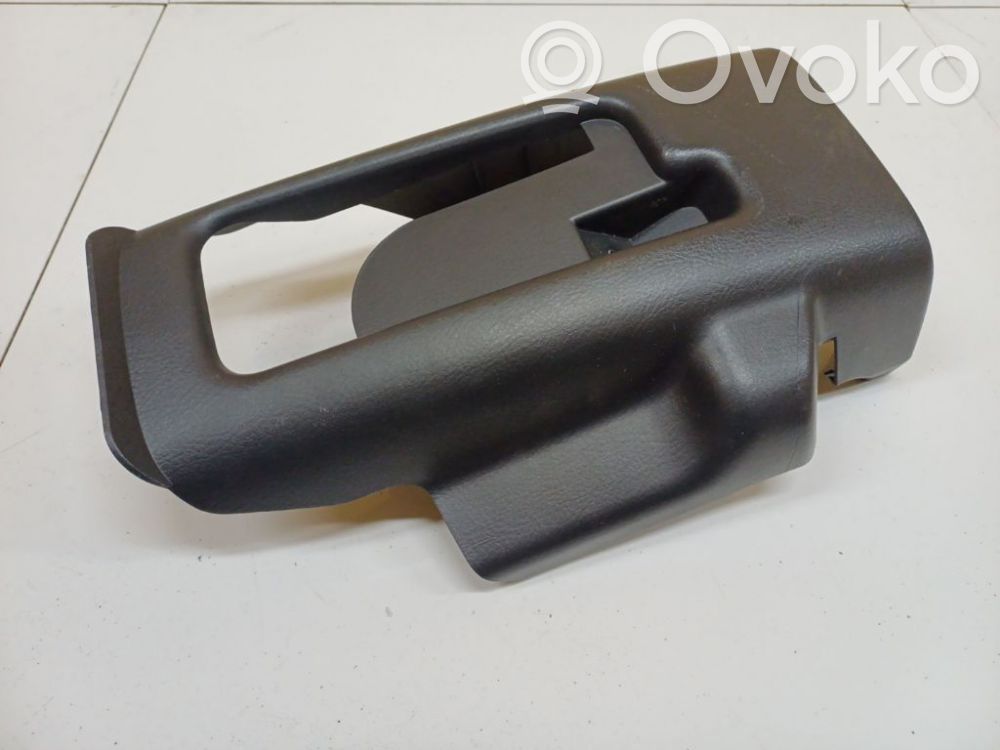 Toyota Corolla E120 E130 Rivestimento del piantone del volante 