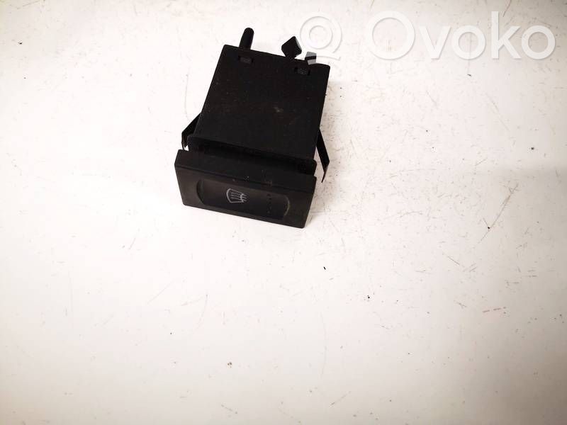 Volkswagen Sharan Interruttore parabrezza/alzacristalli