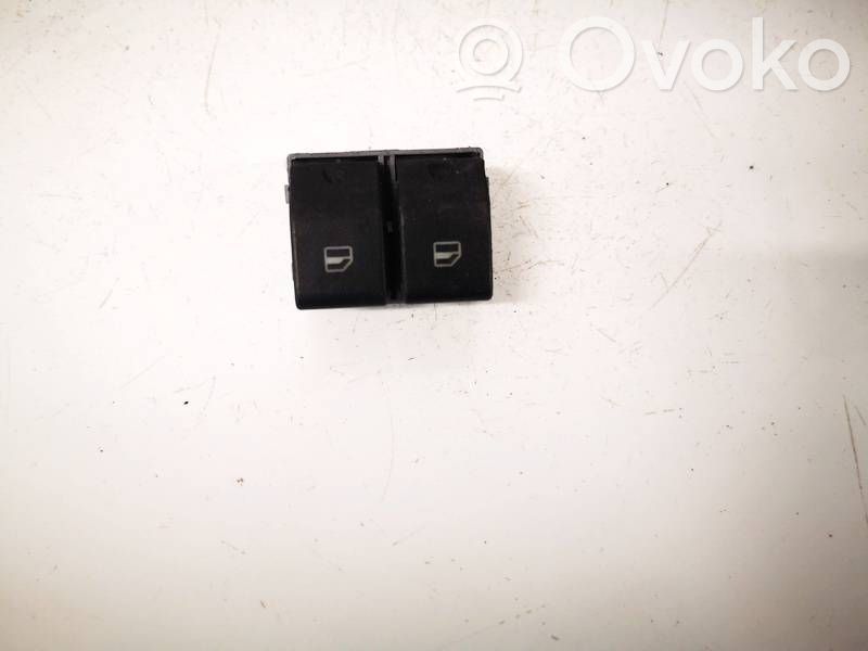 Volkswagen Polo Comutator comandă geamuri electrice 