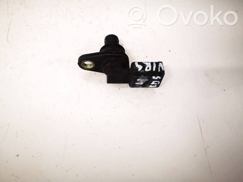 Volkswagen Golf IV Sensore di posizione albero a camme 