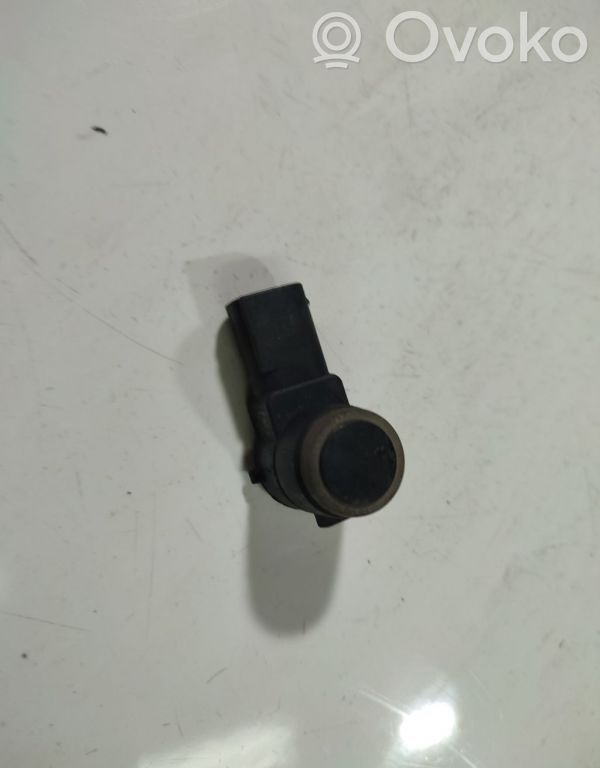 Parksensor PDC   PSA96638,0263003587,PSA96638
