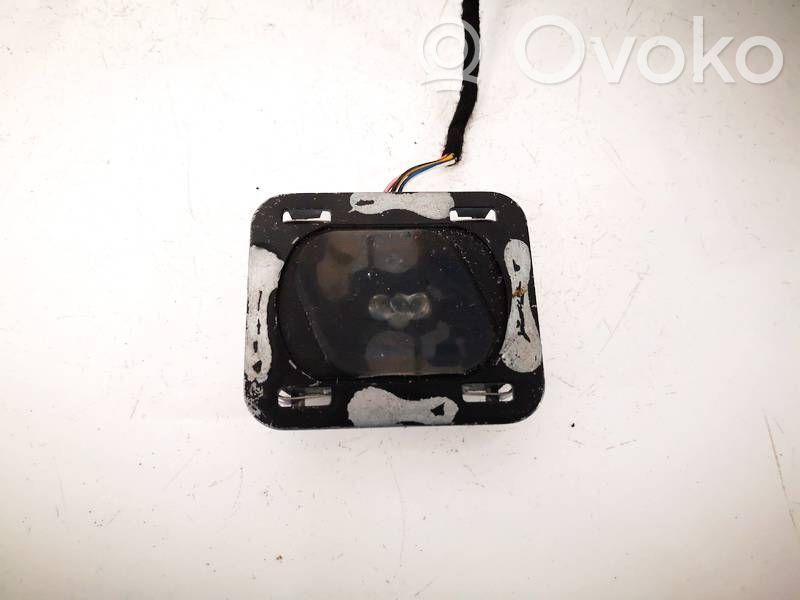 Sensor de lluvia   60660039,1397212011,00930898,1397212011,60660039
