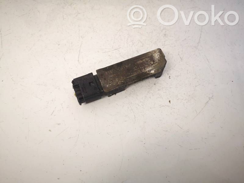 Kitas daviklis   014689922,014689922,6G917A542BC,SE00014