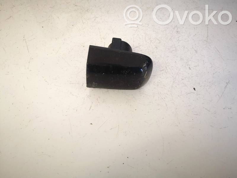 Volvo XC60 Capac mâner ușă încărcare 