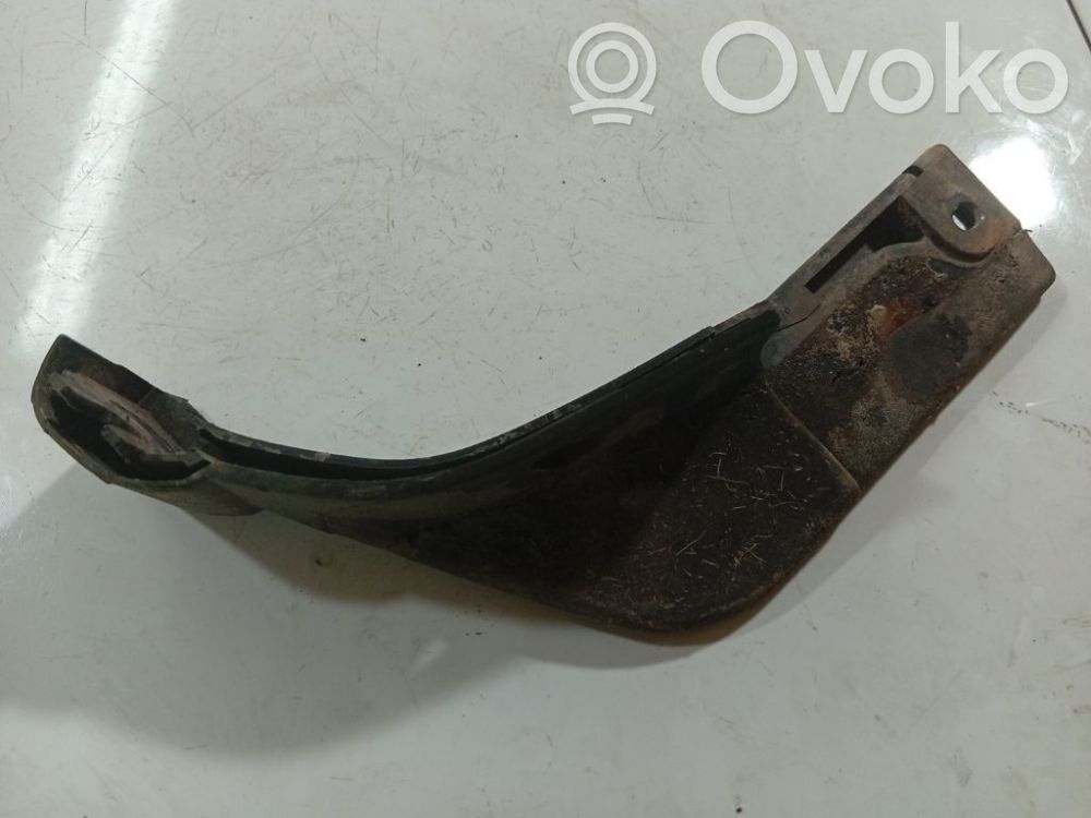 Audi A4 S4 B5 8D Parafango posteriore 