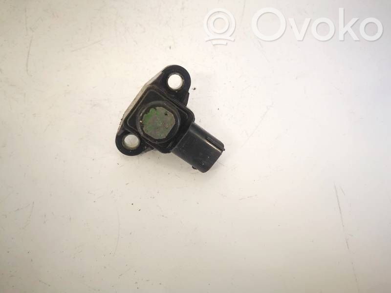 Mercedes-Benz A W169 Senzor presiune aer 