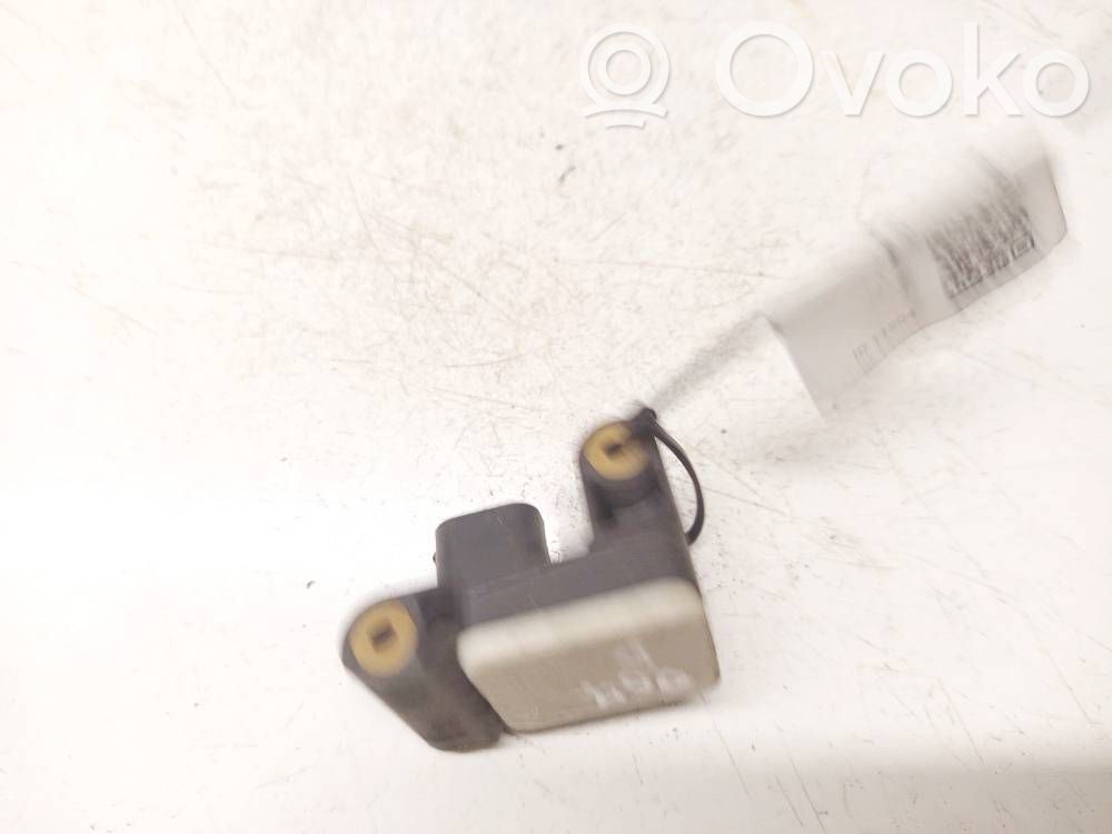 Airbagsensor Crashsensor Drucksensor   6911003,6911003,0285003900,65776911003,6911003