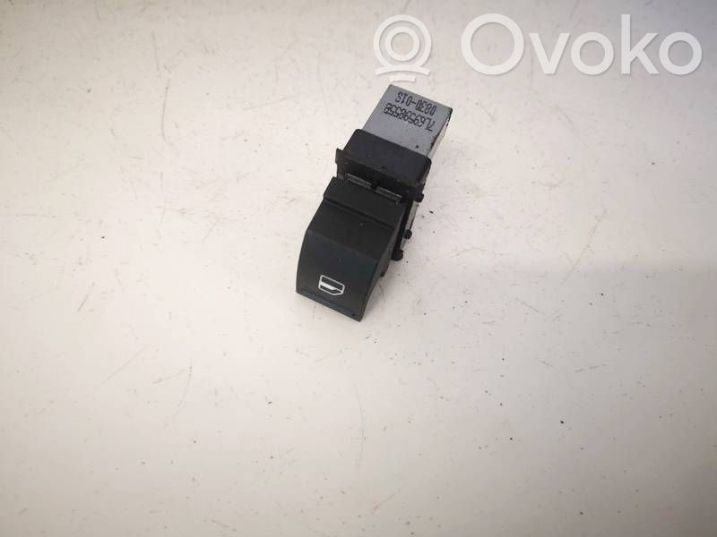 Comutator comandă geamuri electrice   7L6959855B,7L6959855B,7L6959855B