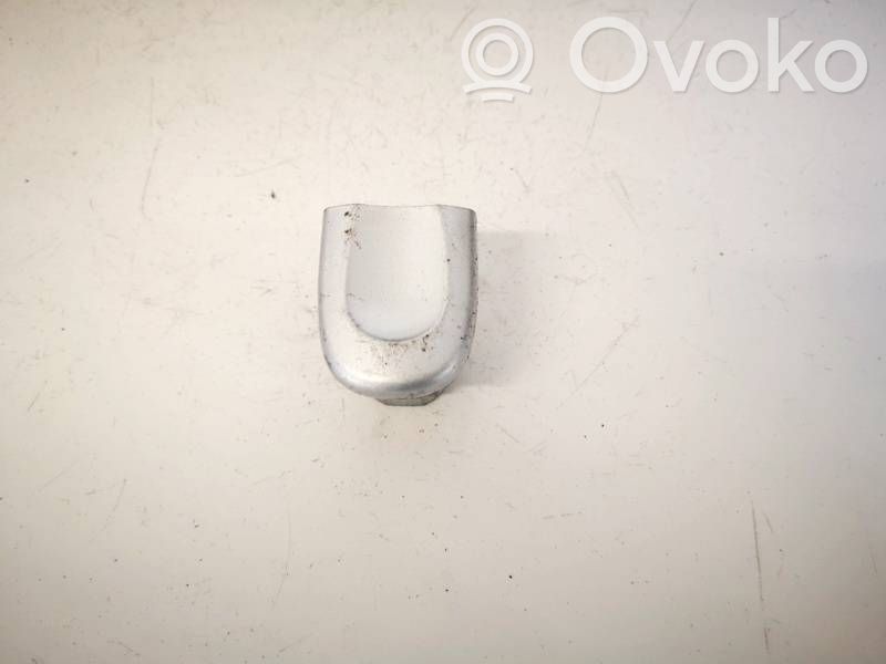 Tapa/cubierta de puerta de carga   1K5839167A,1K5839167A,1K5839167,1K5839167A