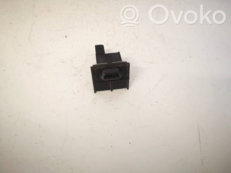 Sensor   3B0907539,3B0907539,3B0907539