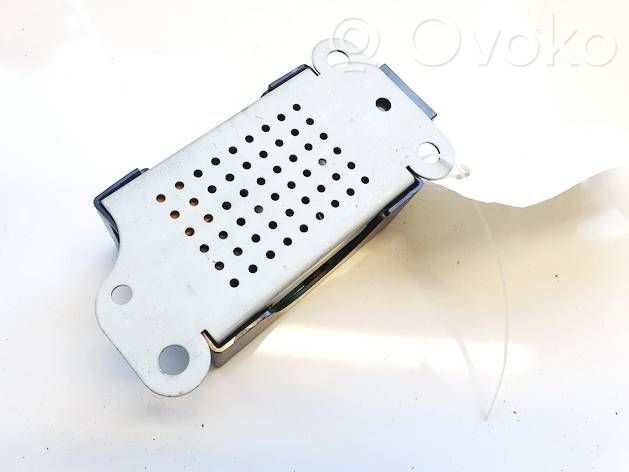 Centralina antenna   5M0035570B,5M0035570B,5M0035570B,7617310031