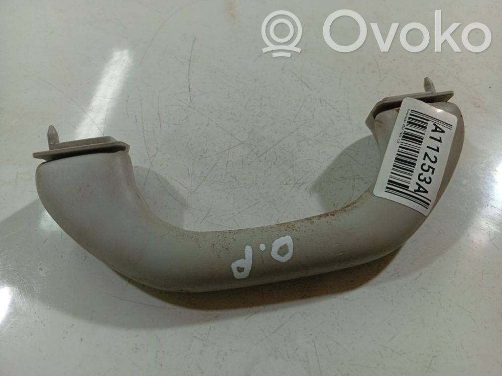 Volkswagen Golf IV Poignée de maintien plafond avant