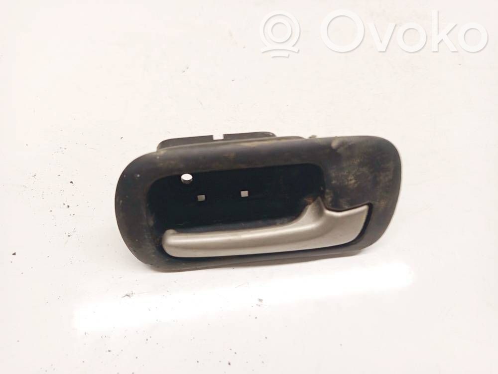 Honda Civic Manecilla interna puerta delantera 