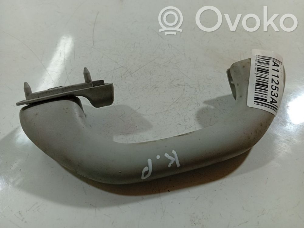 Volkswagen Golf IV Poignée de maintien plafond avant