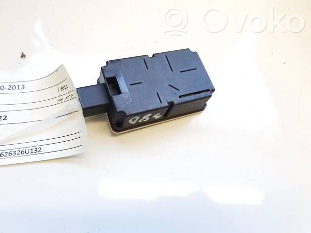 Volvo S80 Sensore 