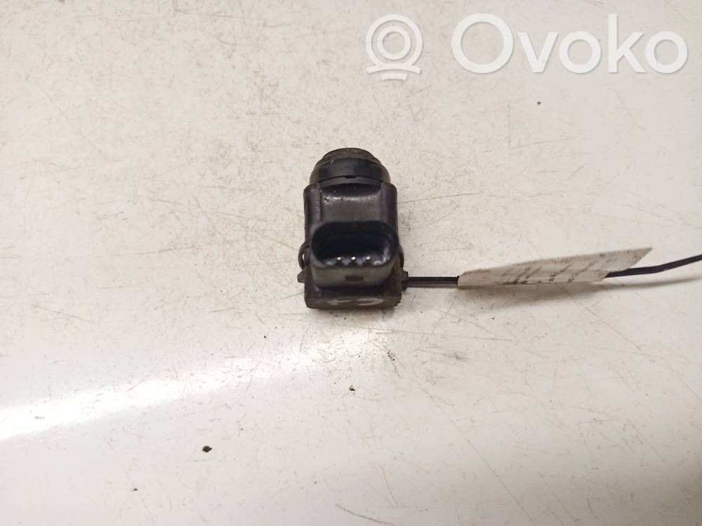 Volkswagen Phaeton Senzor de parcare PDC 