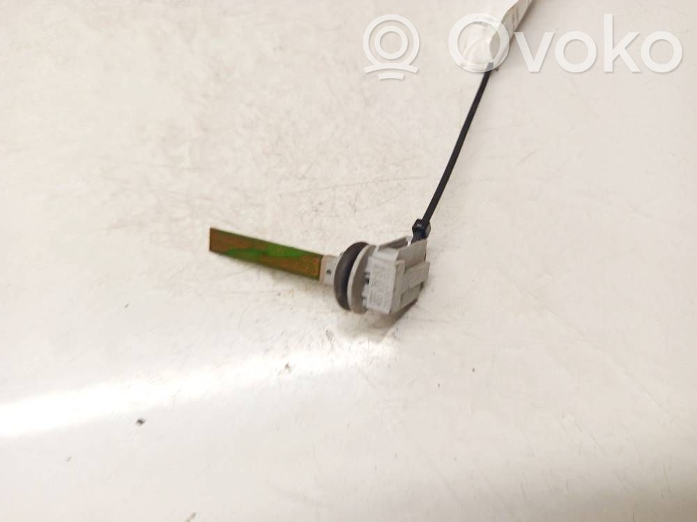 Sensore temperatura interna   4B0820539,4B0820539,4B0820539