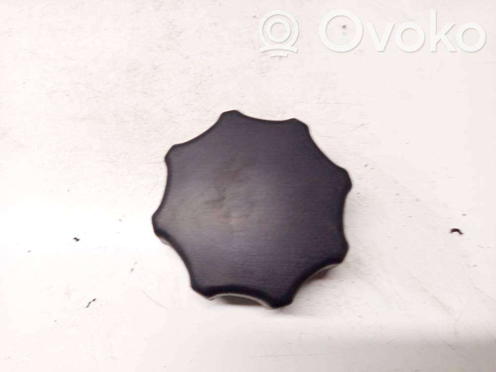 Opel Astra H Alte piese de interior 