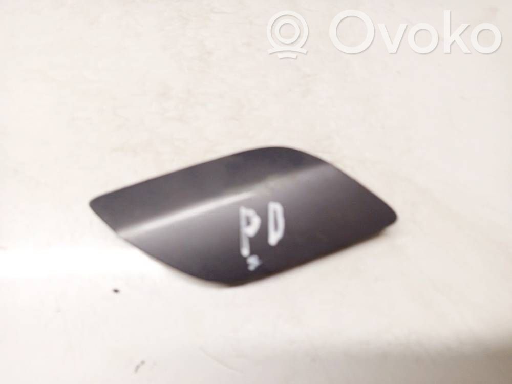Opel Astra H Tappo/coperchio ugello a spruzzo lavafari 
