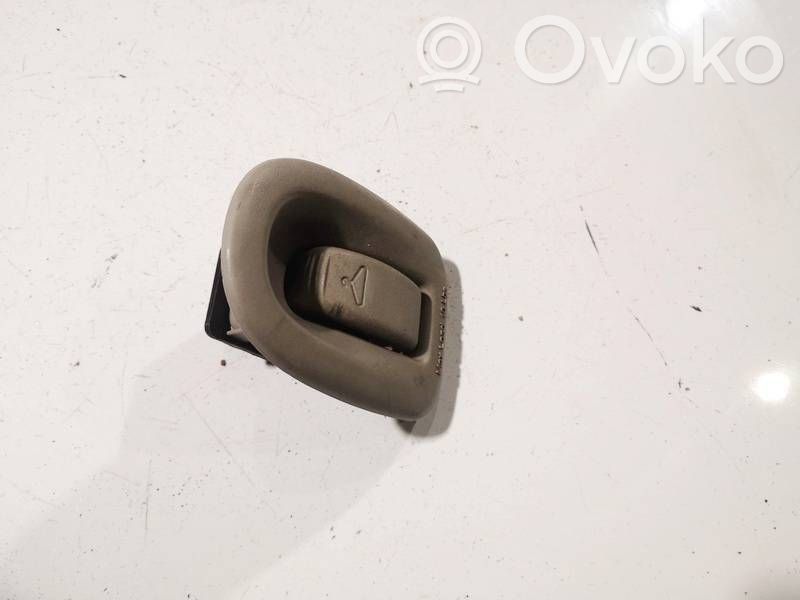 Chrysler Voyager Otros repuestos del interior 