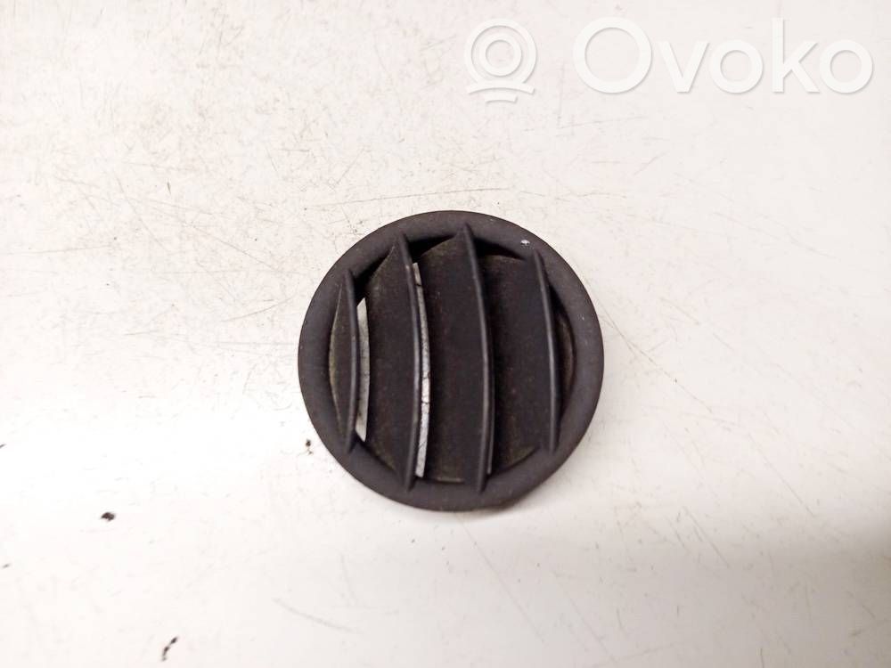 Opel Astra H Otros repuestos del interior 