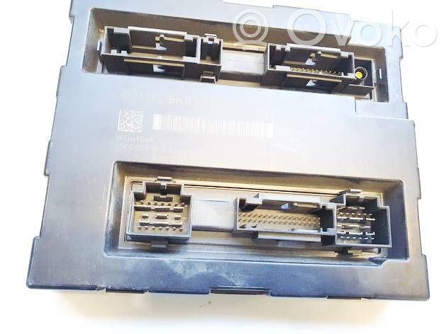 Module confort   8K0907064CC,5DK00991833,5DK00991833,8K0907064CC
