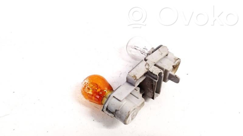 Ford Mondeo MK IV Suport becuri lampă spate 