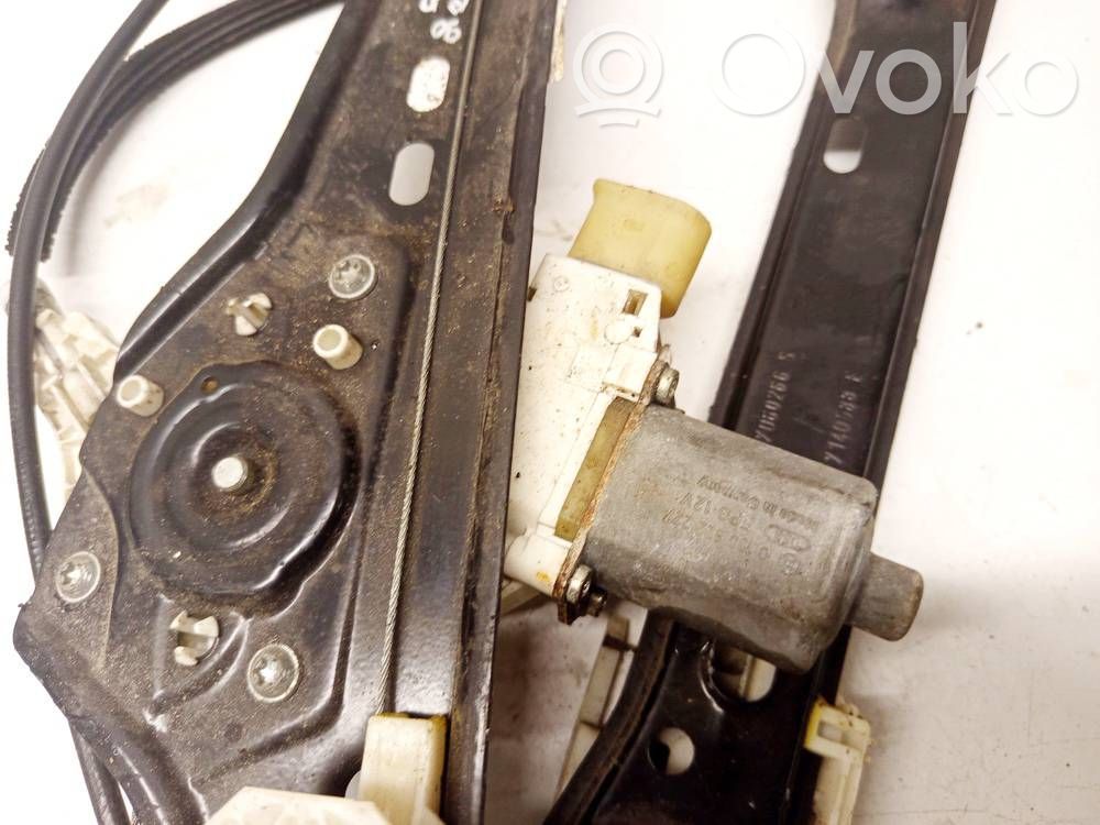 Motor del regulador de la ventanilla de la puerta delantera   6927028,6927028,0130822227,6927028,996625101,996625102