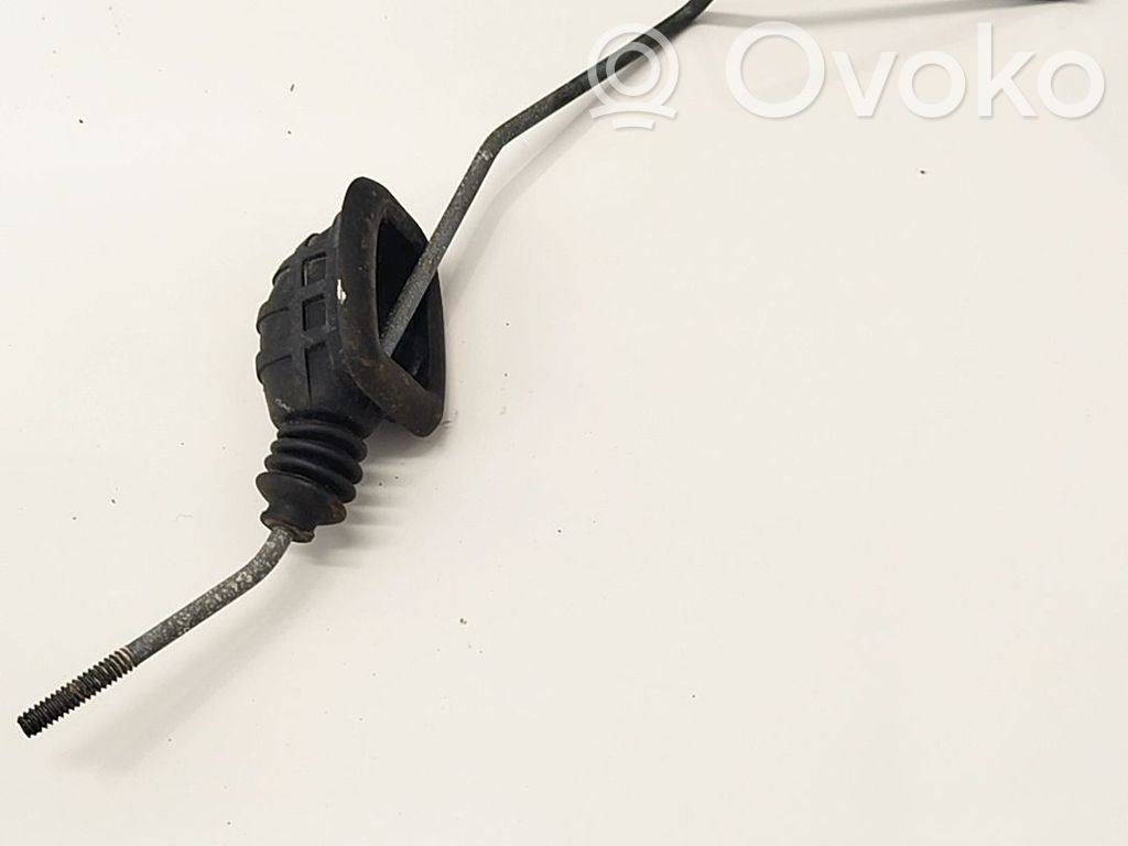 Muu ulkopuolen osa   985339102,985339102