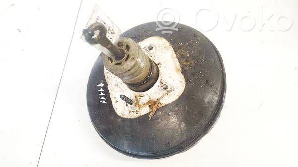 Servo-frein   P05105149AE,26776210004,P05105149AE