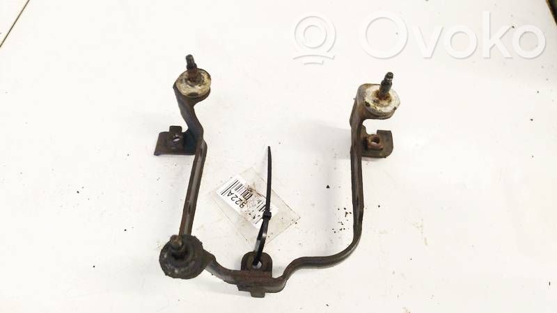 Engine mounting bracket   3M513K738BB,3M513K738BB,3M513K738BB