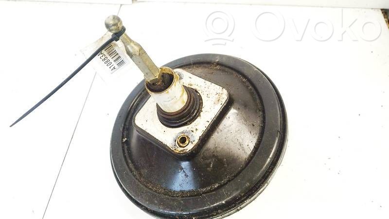 Audi A4 S4 B5 8D Servofreno 
