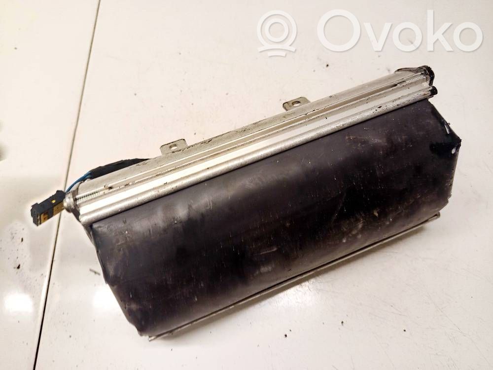 Airbag pasager   601850300F,39714189302T,39714189302T,601850300F