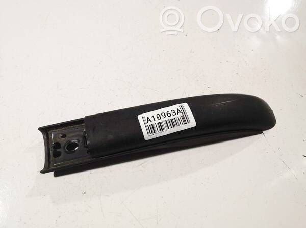 Chrysler Voyager Alte piese de interior