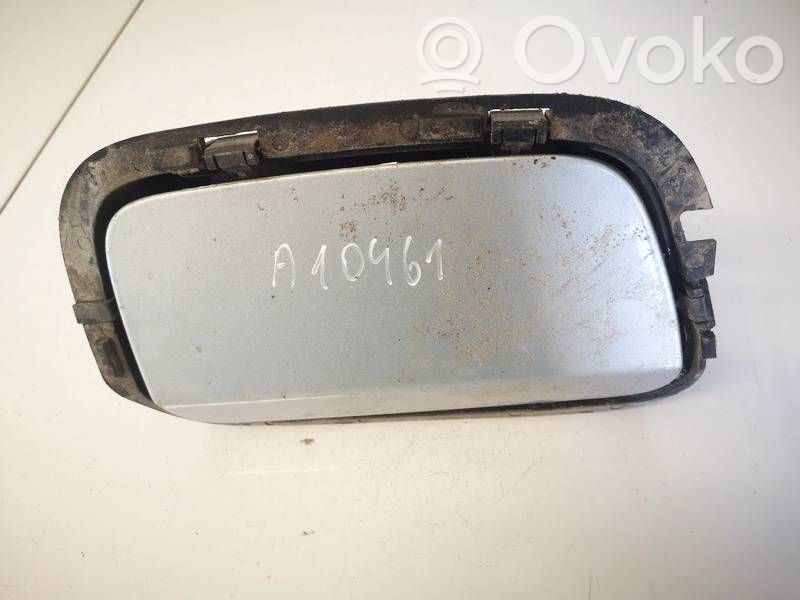 Renault Laguna II Sportello del serbatoio del carburante 