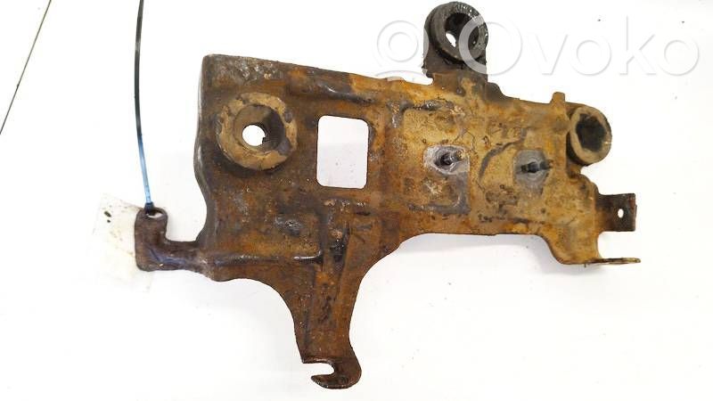Soporte de montaje del motor (Usadas)