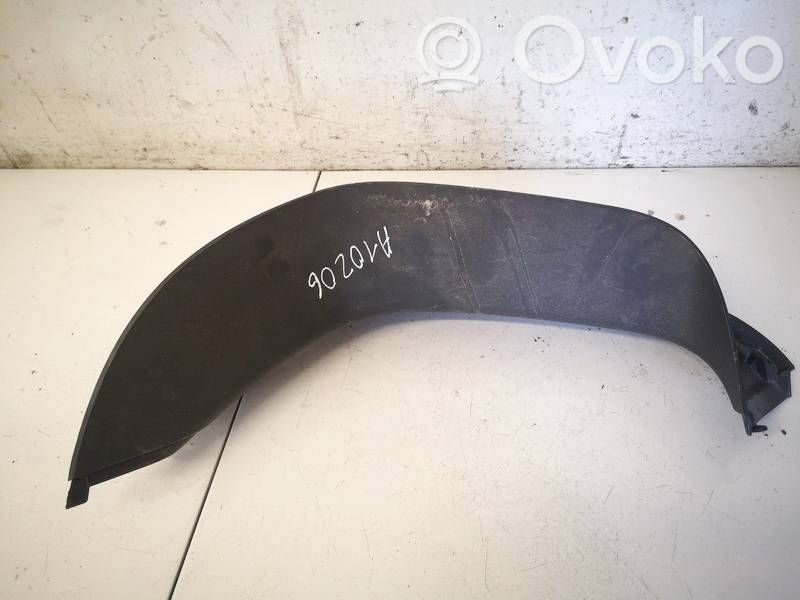Opel Signum Altra parte interiore 