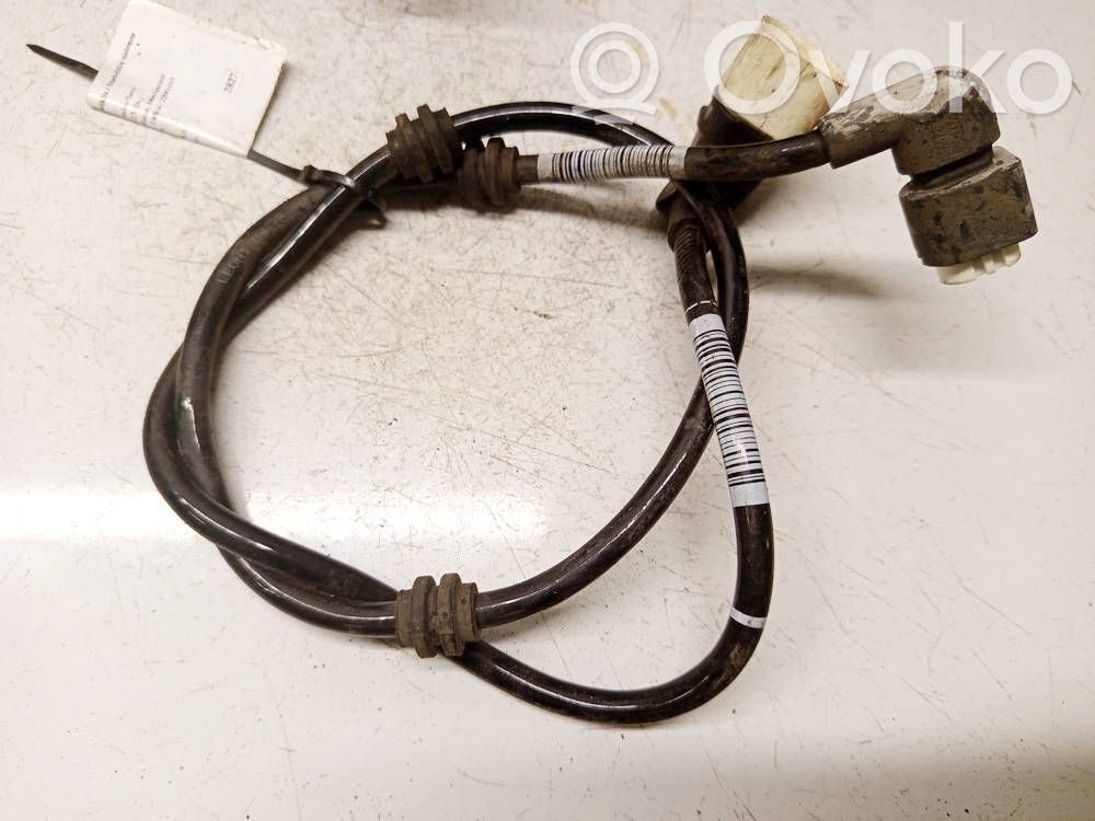 Mercedes-Benz E W213 ABS Sensor 