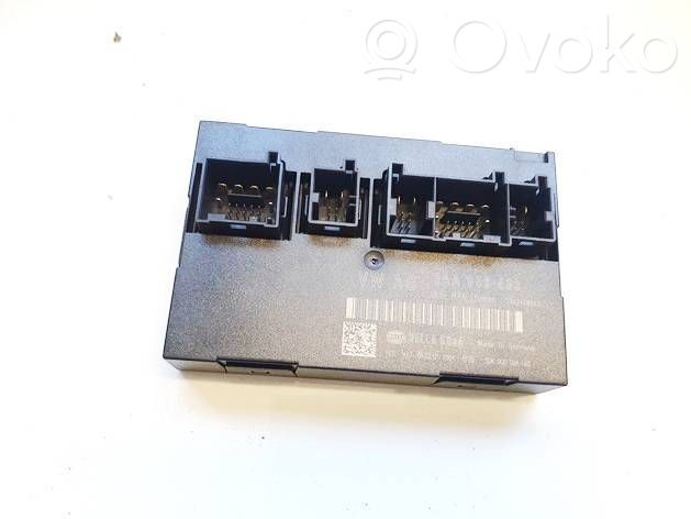 Module confort   AA959433,3AA959433,3AA959433,5DK00906460,AA959433