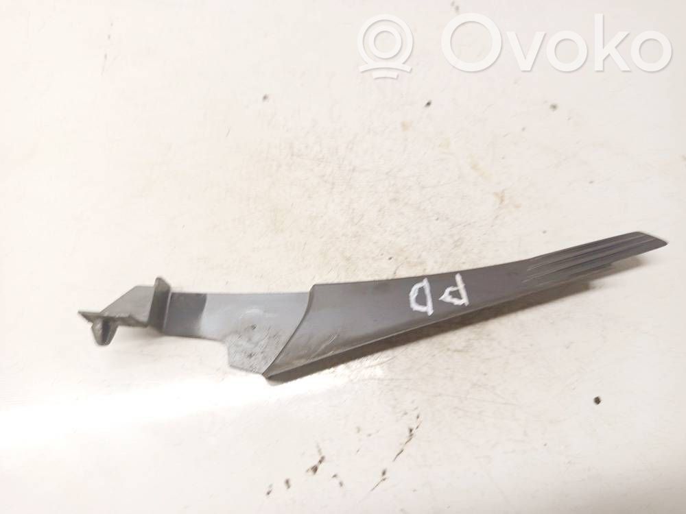 Opel Astra H Altra parte interiore 