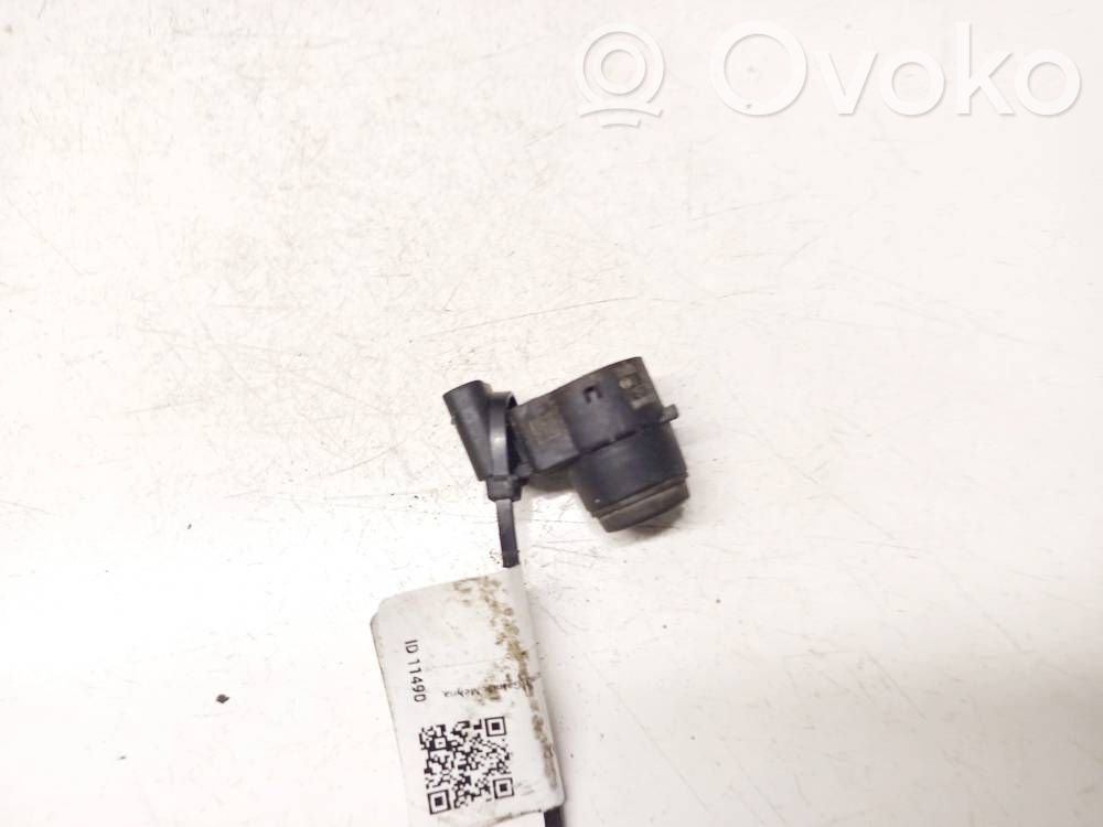 Sensor de aparcamiento PDC   0263003377,0263003377,0263003377,6956746
