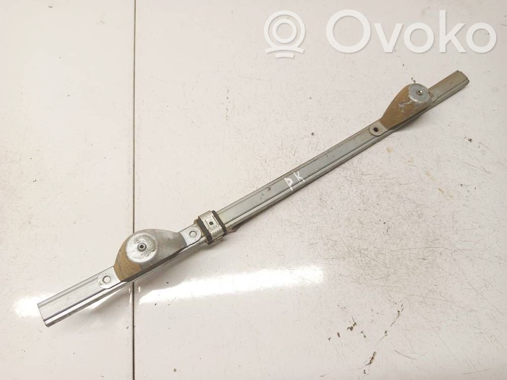 Opel Astra H Macara ușă glisantă cu motor 