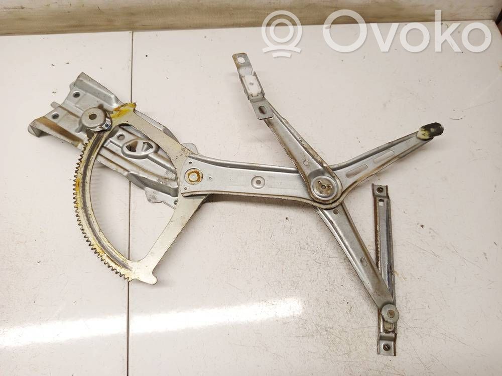 Opel Astra H Macara ușă glisantă cu motor 