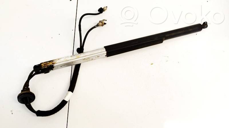 Volvo XC60 Ammortizzatore portellone posteriore/bagagliaio