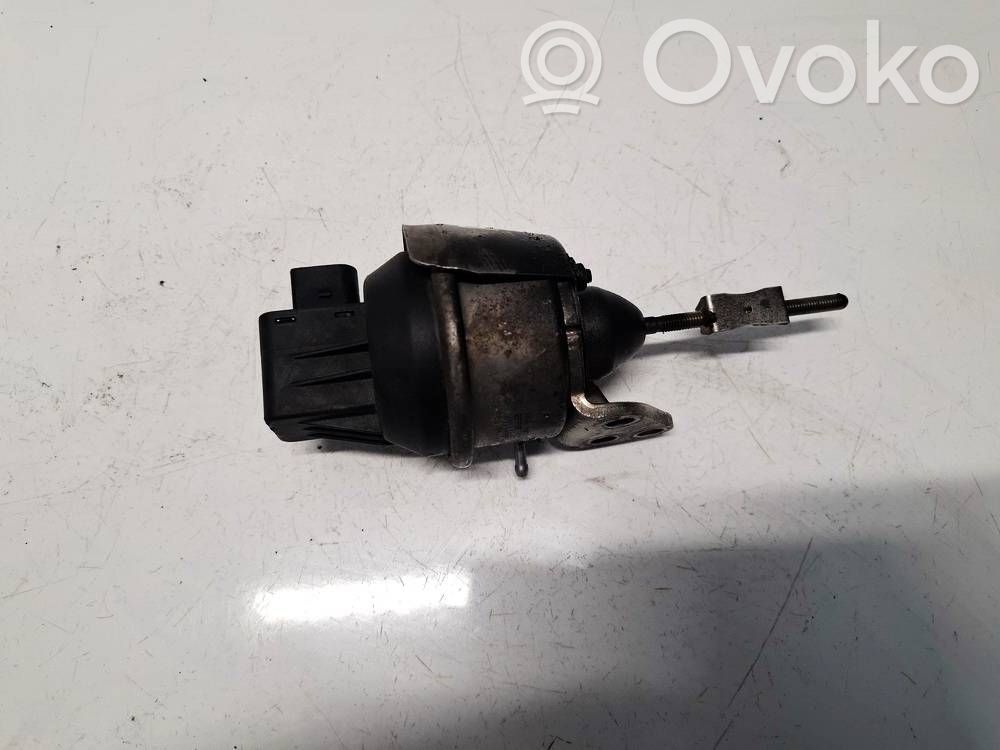 Válvula de vacío (Usadas)   4011188AN,4011188AN,CZ306033