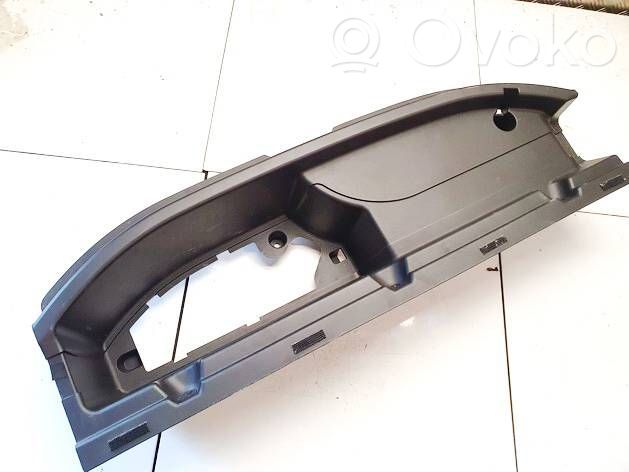 Alte piese de interior   DM51R45726ADW,T9867,DM51R45726ADW,T9867