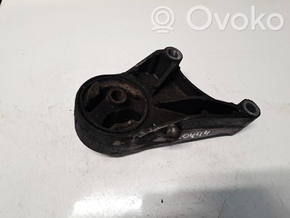 Opel Astra H Engine mount bracket